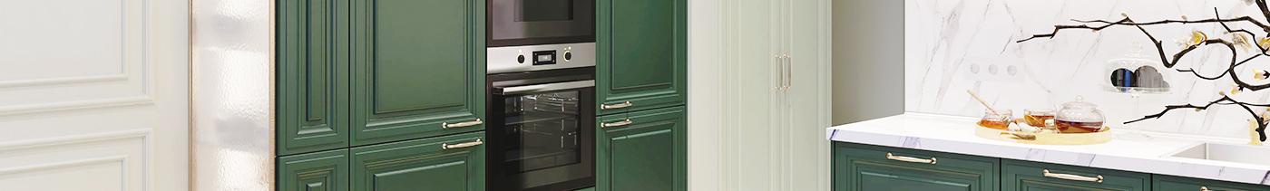 161c78ef-36cf-4703-97f2-a69e92771e10-кухня 5.jpg